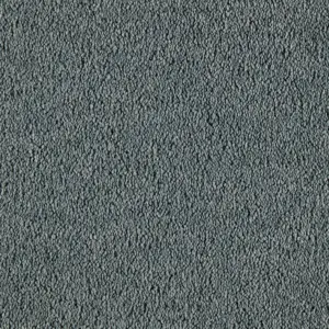 Boheme - 0740 OCEAN 4-Meter Breit Teppichboden