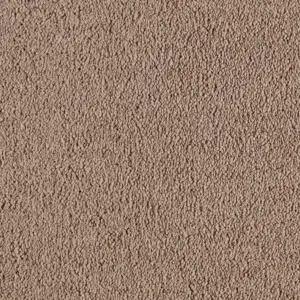 SmartStrand - 0260 CAMEL 5-Meter Breit Teppichboden