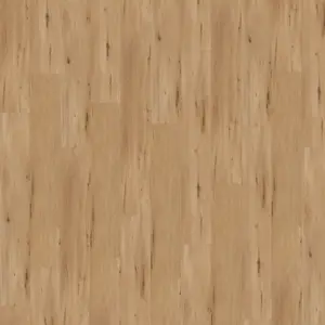 Vinyl-Design - Eiche astig natur Rigid Vinyl, Klick-Vinyl