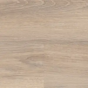 Wineo 400 wood L - Vibrant Oak Beige Vinylboden zum Kleben
