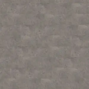 Wineo 400 stone L - Industrial Concrete Dark Vinylboden zum Kleben