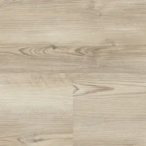 Wineo 400 wood L - Coast Pine Greige Vinyl-Laminat (HDF-Träger)