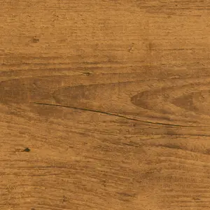 Vinylan, Vinylan object HDF - Alpenkiefer Vinyl-Laminat (HDF-Träger)