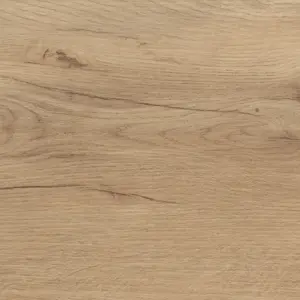 Vinylan, Vinylan HDF - Seekiefer Vinyl-Laminat (HDF-Träger)
