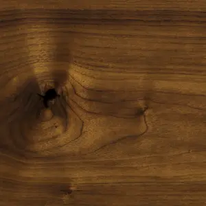 Naturalan - Walnut Makay   Designboden zum Klicken