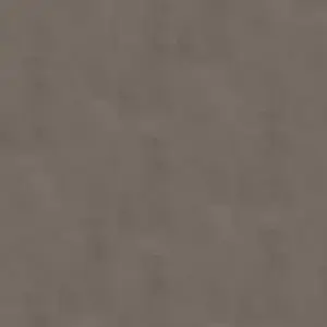 Wineo 800 tile zum Kleben, Wineo 800 - Solid Taupe Vinylboden zum Kleben