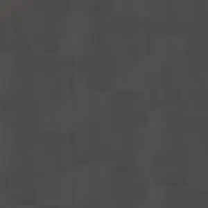 Wineo 800 tile zum Kleben, Wineo 800 - Solid Dark Vinylboden zum Kleben