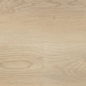 Wineo 600 wood XL Rigid-Vinyl - #MilanoLoft Rigid Vinyl, Klick-Vinyl