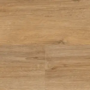 Wineo 600 wood Rigid-Vinyl - #WarmPlace Rigid Vinyl, Klick-Vinyl
