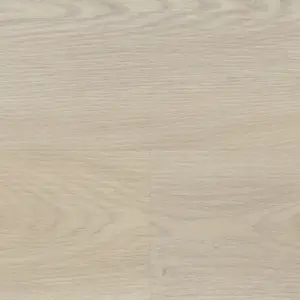 Wineo 600 wood XL zum Kleben - #CopenhagenLoft Vinylboden zum Kleben