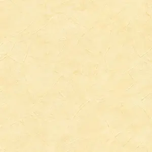 Papiertapete