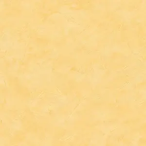 Papiertapete