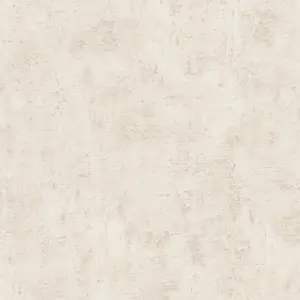 Blooming - Vliestapete