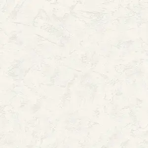 Flavour - Vliestapete