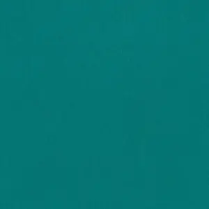 Dream Flowery - Vliestapete