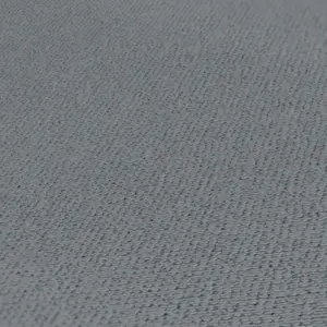 Attractive 2 - Vliestapete