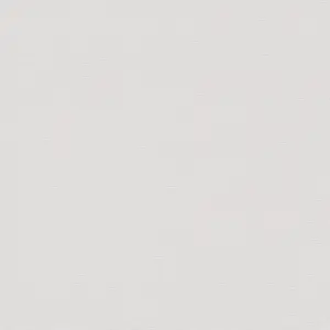 Casual Living - Vliestapete