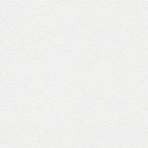 Vliestapete
