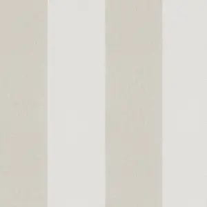 Vliestapete