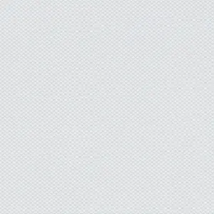 A.S. Création - Vliestapete