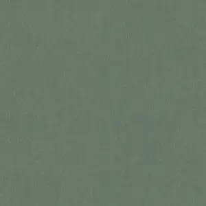 Floral Impression - Vliestapete