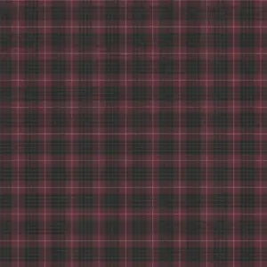 Art of Eden - Vliestapete