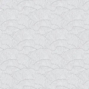 AP Arcade - Vliestapete