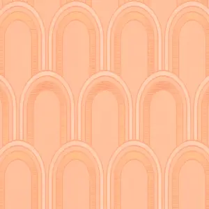 AP Arcade - Vliestapete