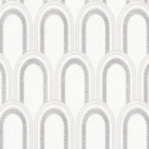 AP Arcade - Vliestapete