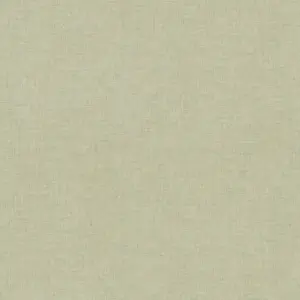 Vinyltapete