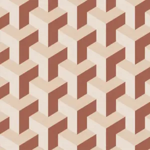 Daniel Hechter 7 - Vinyltapete