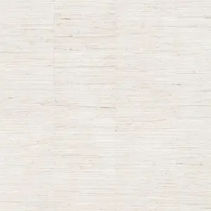 Vinyltapete
