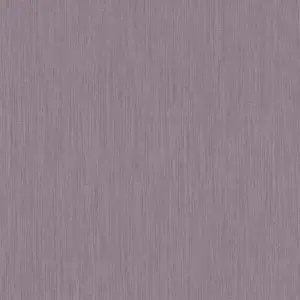 Vinyltapete