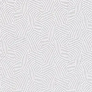 Daniel Hechter 7 - Vliestapete