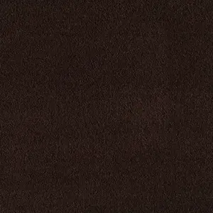 X Wohnen - 0204 SCHOKOLADE 4-Meter Breit Teppichboden