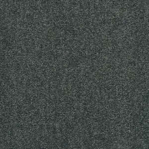 X Wohnen - 0680 DISTEL 4-Meter Breit Teppichboden