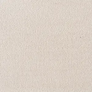 X Wohnen - 0884 PERLGRAU 5-Meter Breit Teppichboden