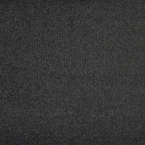 X Wohnen - 0810 ASTRAKAN 4-Meter Breit Teppichboden