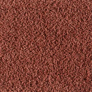 X Wohnen - 0180 MAULBEER 4-Meter Breit Teppichboden