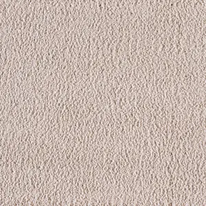 X Wohnen - 0250 NATURELL 5-Meter Breit Teppichboden