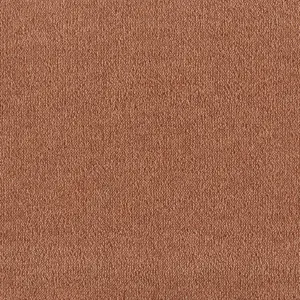 Lano X Wohnen 0310 ROST 5-Meter Breit Teppichboden LILU.500.0310