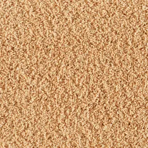 X Wohnen - 0360 SAFRAN 4-Meter Breit Teppichboden