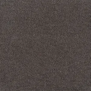 X Wohnen - 0820 SCHIEFER 5-Meter Breit Teppichboden