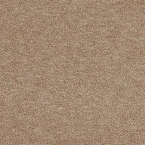 X Wohnen - 0264 CAMEL 4-Meter Breit Teppichboden