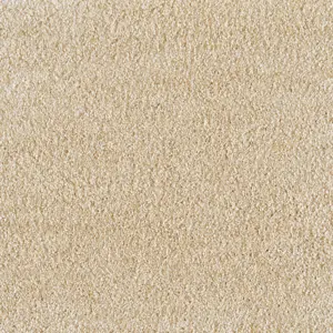 X Wohnen - 0450 SAND 4-Meter Breit Teppichboden