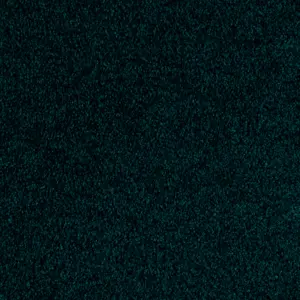 X Wohnen - 0710 ATLANTIC 5-Meter Breit Teppichboden