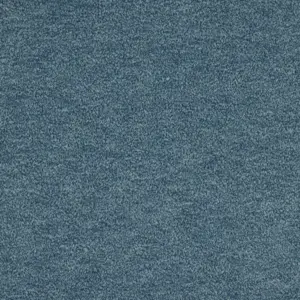 X Wohnen - 0764 WEDGWOOD 4-Meter Breit Teppichboden