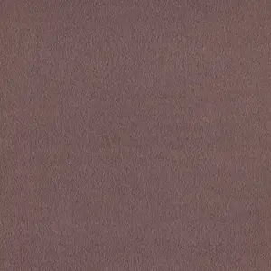 X Wohnen - 0140 OLDROSE 5-Meter Breit Teppichboden