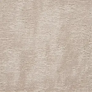 X Wohnen - 0880 PEARL 4-Meter Breit Teppichboden