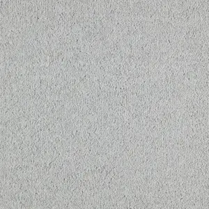 Zen - 871 SILVER 4-Meter Breit Teppichboden